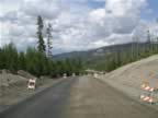 G- Closer to Yellowston.jpg (67kb)